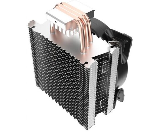 Кулер для процессора PcСooler GI-X3R V2, изображение 4 Кулер для процессора PcСooler GI-X3R V2, изображение 4