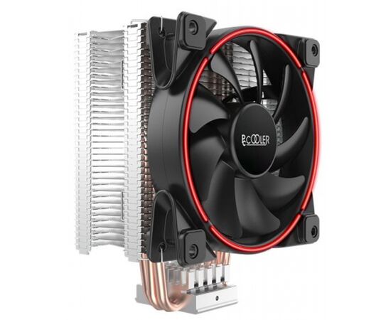 Кулер до процесора PcСooler GI-X3R V2