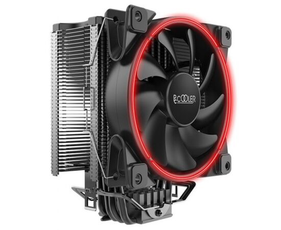 Кулер для процессора PcСooler GI-X6R