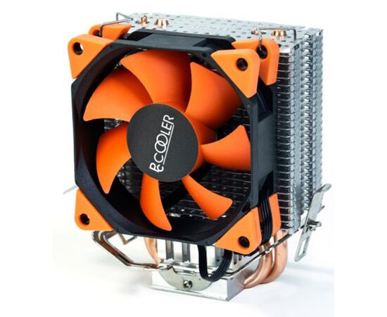 Кулер для процессора PcСooler S88