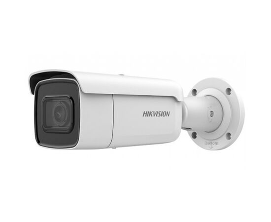 Камера видеонаблюдения Hikvision DS-2CD2623G1-IZS (2.8-12), изображение 2 Камера видеонаблюдения Hikvision DS-2CD2623G1-IZS (2.8-12), изображение 2