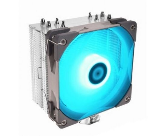 Кулер до процесора Qube QB-OL2100