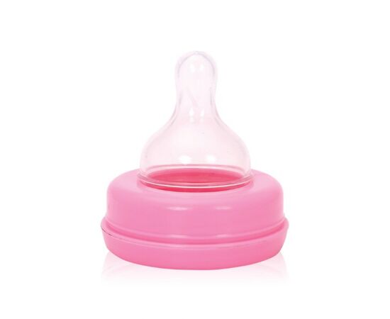 Молокоотсос Lorelli механический pink (10220360004), изображение 3 Молокоотсос Lorelli механический pink (10220360004), изображение 3