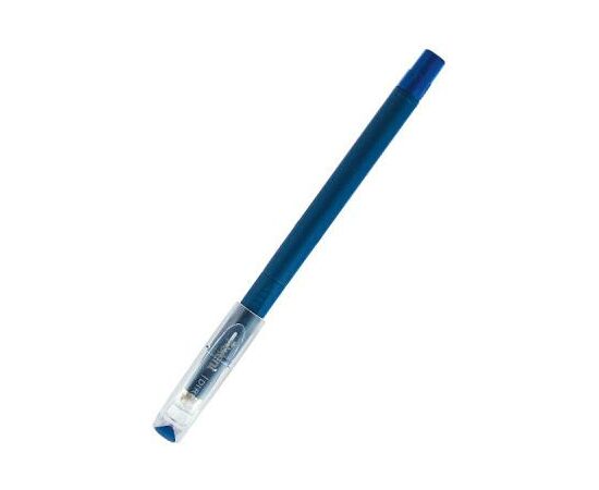 Ручка шариковая Axent Direkt, blue (AB1002-02-А)