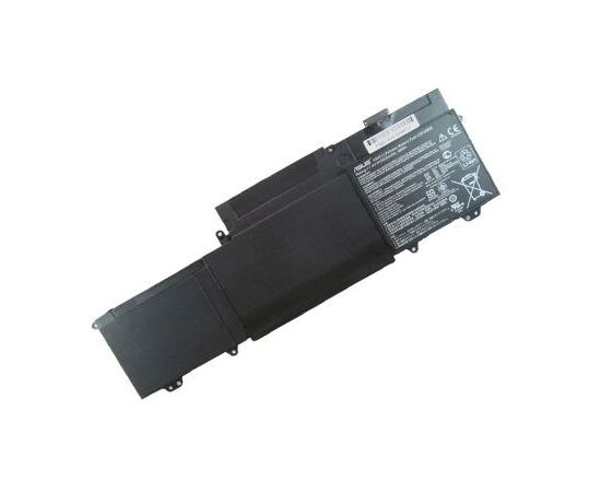 Аккумулятор для ноутбука ASUS Asus C23-UX32 6520mAh (48Wh) 6cell 7.4V Li-ion (A41887), изображение 2 Аккумулятор для ноутбука ASUS Asus C23-UX32 6520mAh (48Wh) 6cell 7.4V Li-ion (A41887), изображение 2