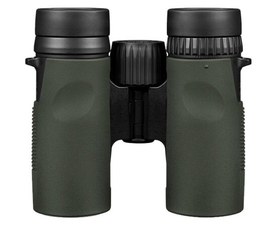 Бінокль Vortex Diamondback HD 10x32 WP (DB-213), зображення 2 Бінокль Vortex Diamondback HD 10x32 WP (DB-213), зображення 2