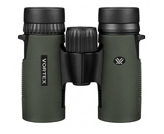 Бінокль Vortex Diamondback HD 10x32 WP (DB-213)