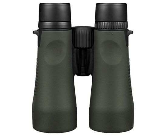 Бінокль Vortex Diamondback HD 12x50 WP (DB-217), зображення 2 Бінокль Vortex Diamondback HD 12x50 WP (DB-217), зображення 2