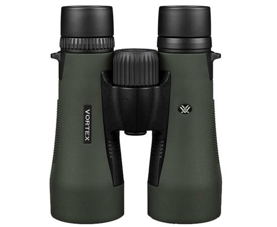 Бинокль Vortex Diamondback HD 12x50 WP (DB-217)