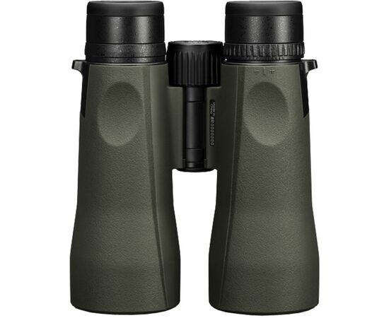 Бінокль Vortex Viper HD II 12x50 WP (V203), зображення 2 Бінокль Vortex Viper HD II 12x50 WP (V203), зображення 2