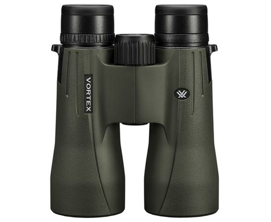 Бінокль Vortex Viper HD II 12x50 WP (V203)