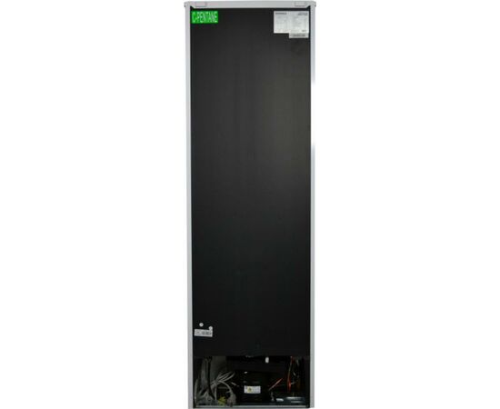 Холодильник Grunhelm GRW-176DD, изображение 3 Холодильник Grunhelm GRW-176DD, изображение 3