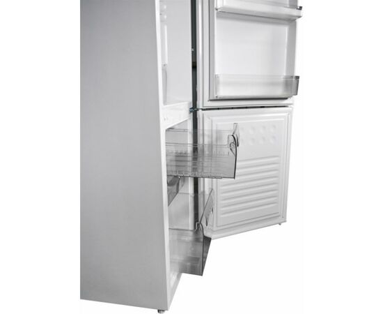 Холодильник Grunhelm GRW-176DD, изображение 4 Холодильник Grunhelm GRW-176DD, изображение 4