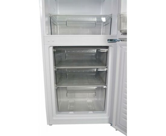 Холодильник Grunhelm GRW-176DD, изображение 5 Холодильник Grunhelm GRW-176DD, изображение 5