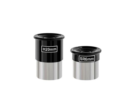 Телескоп National Geographic 76/350 Dobson (914839), изображение 4 Телескоп National Geographic 76/350 Dobson (914839), изображение 4