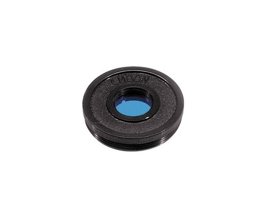 Телескоп National Geographic 76/350 Dobson (914839), изображение 5 Телескоп National Geographic 76/350 Dobson (914839), изображение 5
