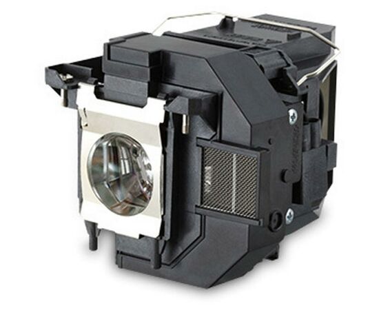 Лампа проектора Epson ELPLP97 (V13H010L97)