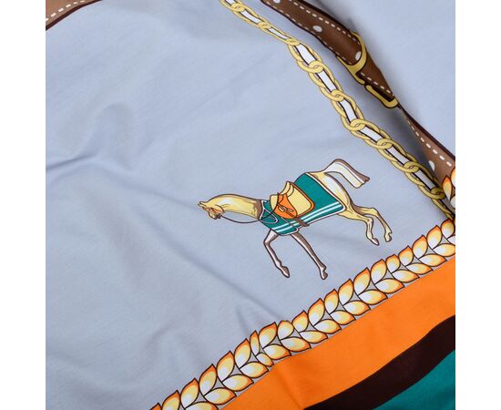 Постільна білизна Viluta 552 Сатин Твил двоспальний (2000000043517), зображення 6 Постільна білизна Viluta 552 Сатин Твил двоспальний (2000000043517), зображення 6