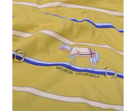 Постельное белье Viluta 549 Сатин Твил  евро (2000000043609), изображение 6 Постельное белье Viluta 549 Сатин Твил  евро (2000000043609), изображение 6