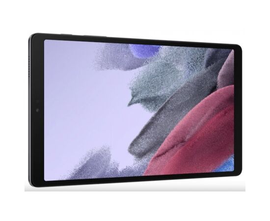 Планшет Samsung SM-T225/32 (Tab A7 Lite 8.7" LTE) Grey (SM-T225NZAASEK), изображение 2 Планшет Samsung SM-T225/32 (Tab A7 Lite 8.7" LTE) Grey (SM-T225NZAASEK), изображение 2