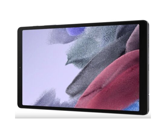 Планшет Samsung SM-T225/32 (Tab A7 Lite 8.7" LTE) Grey (SM-T225NZAASEK), изображение 3 Планшет Samsung SM-T225/32 (Tab A7 Lite 8.7" LTE) Grey (SM-T225NZAASEK), изображение 3