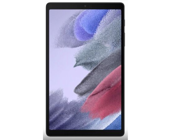 Планшет Samsung SM-T225/32 (Tab A7 Lite 8.7" LTE) Grey (SM-T225NZAASEK), изображение 5 Планшет Samsung SM-T225/32 (Tab A7 Lite 8.7" LTE) Grey (SM-T225NZAASEK), изображение 5