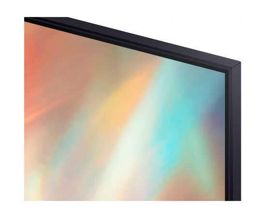 Телевизор Samsung UE43AU7100UXUA, изображение 10 Телевизор Samsung UE43AU7100UXUA, изображение 10