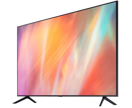 Телевизор Samsung UE43AU7100UXUA, изображение 4 Телевизор Samsung UE43AU7100UXUA, изображение 4