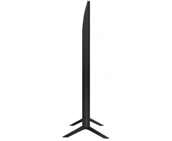 Телевизор Samsung UE43AU7100UXUA, изображение 8 Телевизор Samsung UE43AU7100UXUA, изображение 8