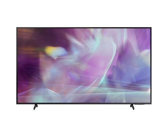 Телевизор Samsung QE50Q60AAUXUA, изображение 2