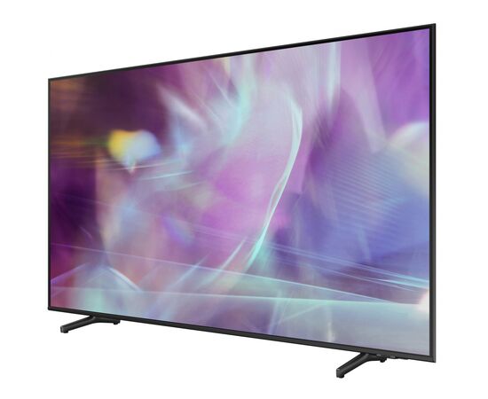 Телевизор Samsung QE50Q60AAUXUA, изображение 4