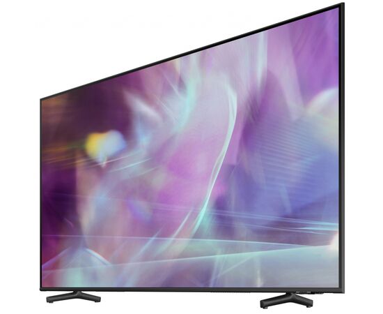 Телевизор Samsung QE50Q60AAUXUA, изображение 5