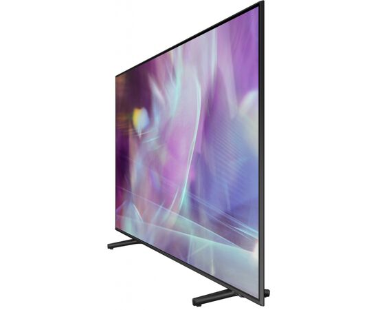 Телевизор Samsung QE50Q60AAUXUA, изображение 6