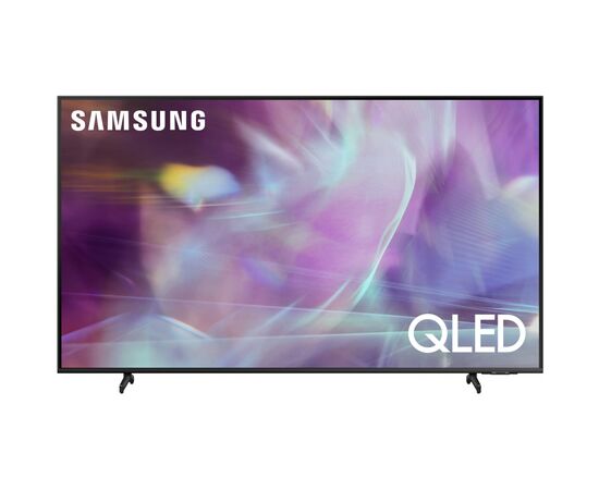 Телевізор Samsung QE50Q60AAUXUA