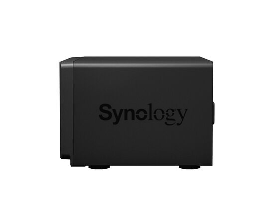 NAS Synology DS1621+, изображение 4 NAS Synology DS1621+, изображение 4