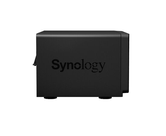 NAS Synology DS1621+, изображение 5 NAS Synology DS1621+, изображение 5