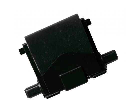 Гальмівний майданчик ADF Xerox WC3315/WC3325/Phaser3320 аналог 019N01078 AHK (3205034)
