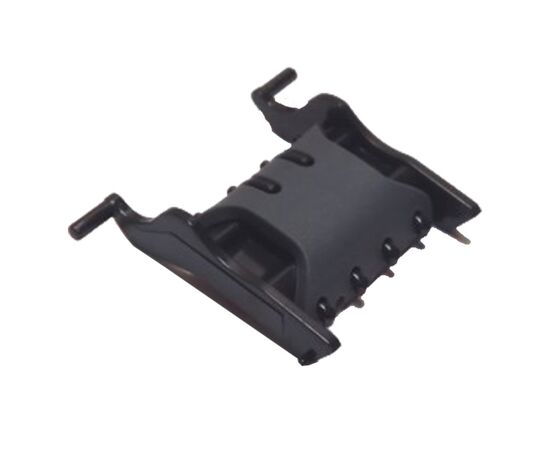 Гальмівний майданчик HP LJ Pro MFP M426/427/377/477 аналог B3Q10-40080 AHK (3204989)
