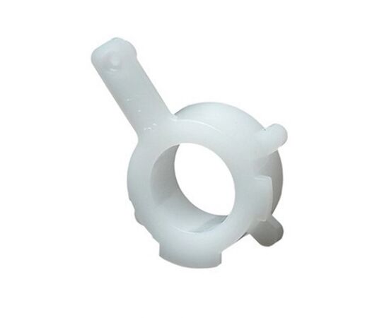 Втулка HP LJ 1320/3390/2400/P3005/Р3015/M3027 компл аналог RC1-3665 AHK (3205641)