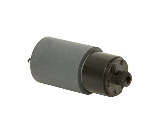 Ролик Kyocera Mita FS1100/1300/1028 аналог 302BR06521/2BR06520 AHK (3204828)