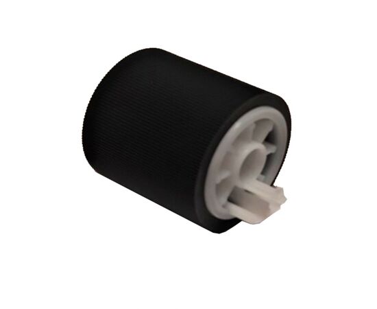 Накладка ролика захоплення Toshiba eSt2505/2505F/2505H аналог 6LJ75202000/6LJ75249000 AHK (3204897)