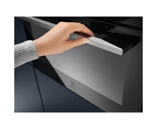 Духовой шкаф Electrolux VKL8E08WX, изображение 4 Духовой шкаф Electrolux VKL8E08WX, изображение 4
