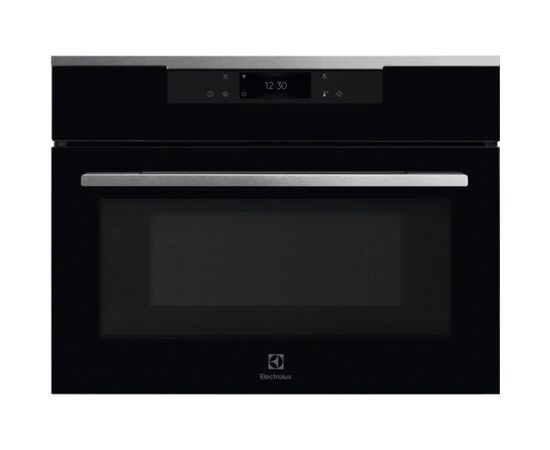 Духова шафа Electrolux VKL8E08WX