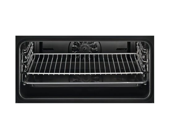 Духовой шкаф Electrolux VKL8E08WZ, изображение 2 Духовой шкаф Electrolux VKL8E08WZ, изображение 2