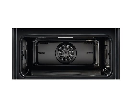 Духовой шкаф Electrolux VKL8E08WZ, изображение 3 Духовой шкаф Electrolux VKL8E08WZ, изображение 3