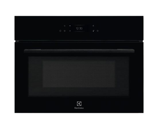 Духова шафа Electrolux VKL8E08WZ
