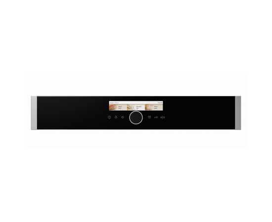 Духовой шкаф Gorenje BCM598S18X, изображение 2 Духовой шкаф Gorenje BCM598S18X, изображение 2