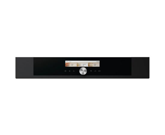 Духовой шкаф Gorenje GCM812B, изображение 2 Духовой шкаф Gorenje GCM812B, изображение 2