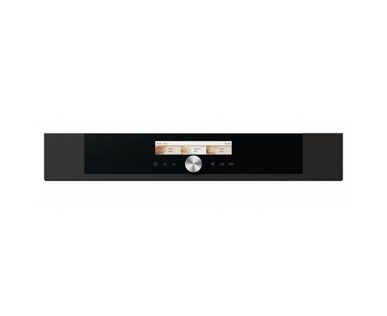 Духовой шкаф Gorenje GP898B, изображение 2 Духовой шкаф Gorenje GP898B, изображение 2