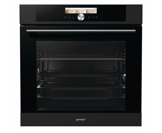 Духова шафа Gorenje GP898B
